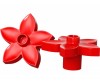  Lego Duplo 10542       - Lego Duplo 10542      