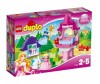  Lego Duplo 10542       - Lego Duplo 10542      