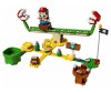  Lego Super Mario 71365      -   - Lego Super Mario 71365      -  