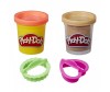  Play-Doh    - - Play-Doh    -