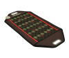  Planta -      PL-MAT2 - PL-MAT2_12-1684256827