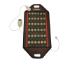  Planta -      PL-MAT2 - PL-MAT2_10-1684257208