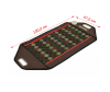  Planta -      PL-MAT2 - PL-MAT2_7-1684258395