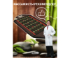  Planta -      PL-MAT2 - PL-MAT2_4-1684257201
