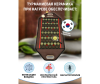  Planta -      PL-MAT2 - PL-MAT2_2-1684258185