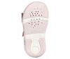  Geox    B Sandal Tapuz Girl B150YB - Geox    B Sandal Tapuz Girl B150YB