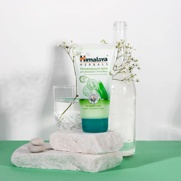  Himalaya Herbals        150 