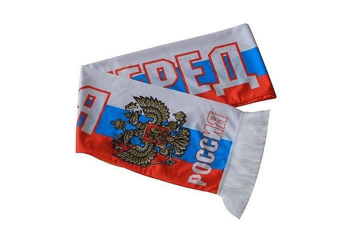  Russia      13015 