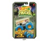  Hot Wheels    - - Hot Wheels    -