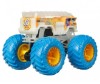  Hot Wheels    - - Hot Wheels    -