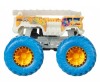  Hot Wheels    - - Hot Wheels    -