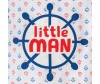       Little sea man -      Little sea man