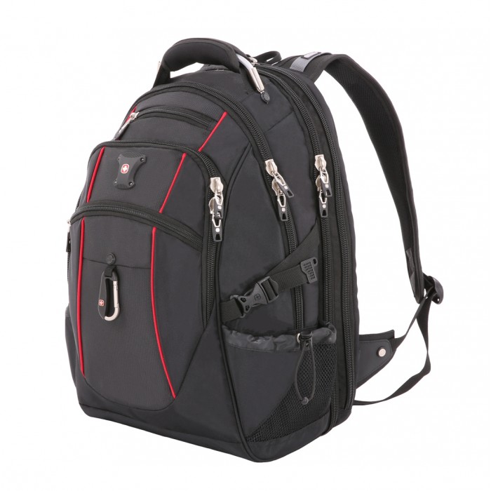  Swissgear  15" 34x23x48  38 
