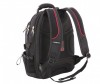  Swissgear  15" 34x23x48  38  - Swissgear  15