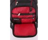  Swissgear  15" 34x23x48  38  - Swissgear  15