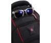  Swissgear  15" 34x23x48  38  - Swissgear  15