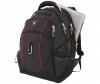  Swissgear  15" 34x23x48  38  - Swissgear  15
