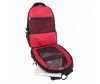 Swissgear  15" 34x23x48  38  - Swissgear  15