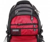  Swissgear  15" 34x23x48  38  - Swissgear  15