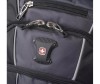  Swissgear  15" 34x23x48  38  - Swissgear  15