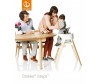  Stokke    Steps Oak Wood - Stokke    Steps Oak Wood