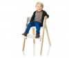  Stokke    Steps Oak Wood - Stokke    Steps Oak Wood