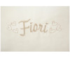    Nuovita Fiori   (3 ) - Nuovita Fiori   (3 )