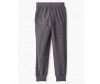  Elaria    Sfb-02-4 - Elaria    Sfb-02-4