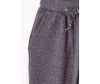  Elaria    Sfb-02-4 - Elaria    Sfb-02-4