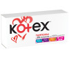  Kotex  Ultra Sorb Super 16 . - Kotex  Ultra Sorb Super 16 .