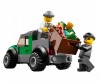  Lego City 60046     - Lego City 60046    