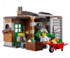  Lego City 60046     - Lego City 60046    