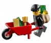  Lego City 60046     - Lego City 60046    