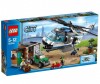 Lego City 60046     - Lego City 60046    