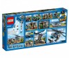  Lego City 60046     - Lego City 60046    