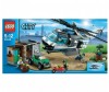  Lego City 60046     - Lego City 60046    