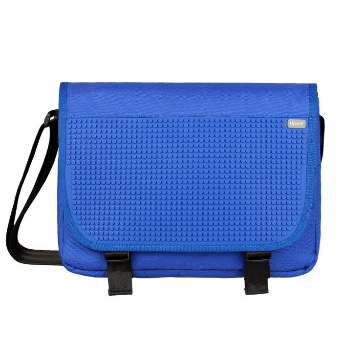  Upixel    WY-A023 Point Breaker Messenger bag