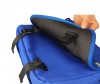  Upixel    WY-A023 Point Breaker Messenger bag - Upixel    WY-A023 Point Breaker Messenger bag