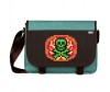  Upixel    WY-A023 Point Breaker Messenger bag - Upixel    WY-A023 Point Breaker Messenger bag