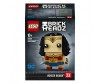  Lego BrickHeadz 41599   - - Lego BrickHeadz 41599   -