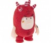  Oddbods ()   5.5  - Oddbods ()  Oddbods ()  5.5 