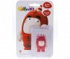  Oddbods ()   5.5  - Oddbods ()  Oddbods ()  5.5 