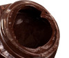            YS7295ML -           YS7295ML