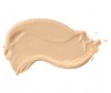  Limoni -    Aquamax Moisture BB Cream  1 40  - Limoni -     1 40  Aquamax Moisture BB Cream