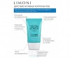  Limoni -    Aquamax Moisture BB Cream  1 40  - Limoni -     1 40  Aquamax Moisture BB Cream