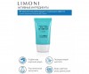 Limoni -    Aquamax Moisture BB Cream  1 40  - Limoni -     1 40  Aquamax Moisture BB Cream