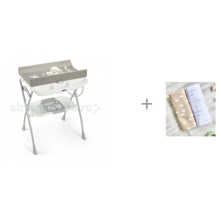   CAM Volare   240   Mjolk /Hello Mommy 8080 