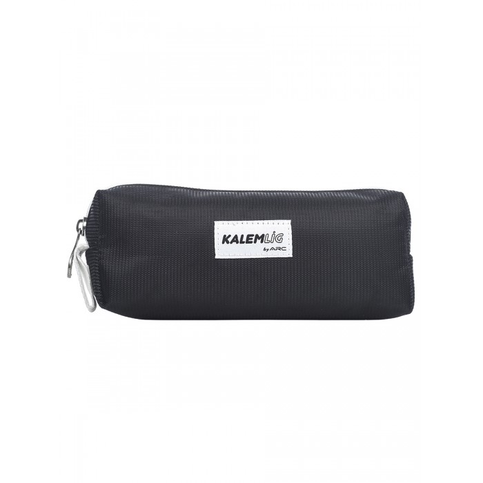  Kalemlig  1    2287.5  KL20-TIMMI35