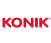  Konik      - Konik     