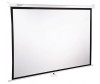 Brauberg    Wall 150200  - Brauberg    Wall 150200 